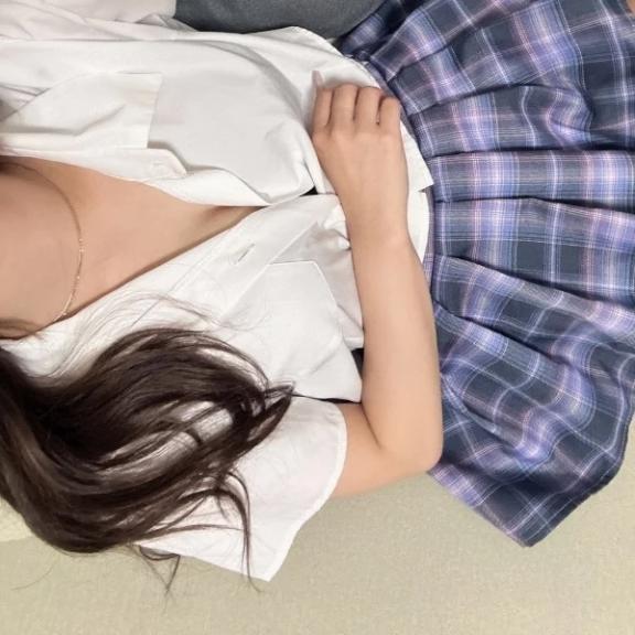 りんか(Eカップのインパクト) の 今日はいっぱい甘えちゃった🥺💕