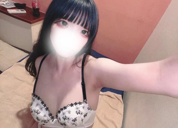 まよ(低身長ロリロリ美少女) の お休みの日のまよ通信🛜🎋✨️
