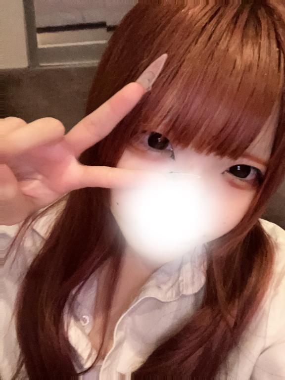 まよ(低身長ロリロリ美少女) の 明日17:00〜いちゃラブしよ♡