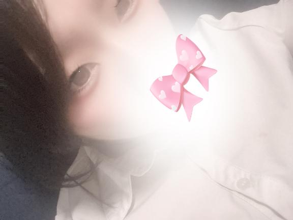 りぼん（ショートカット美女） の ありがとう😭😭