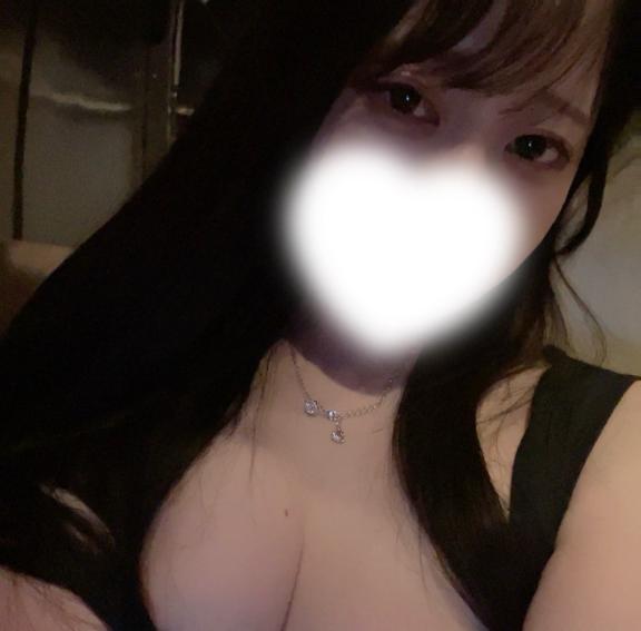 るか(ドキドキが止まらない) の 命かかってる！
