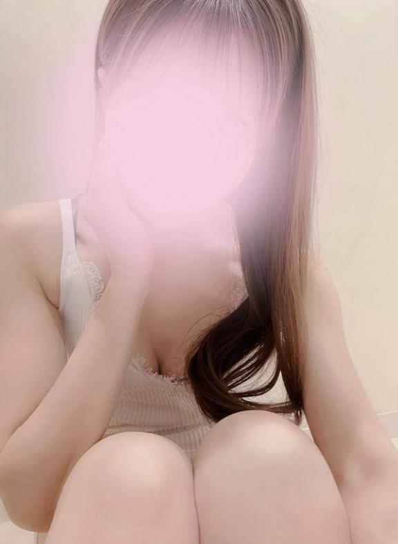 あいり(素人感に興奮必至) の 綺麗だねは嬉しい😘