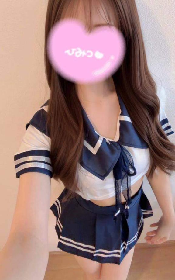 あいり(素人感に興奮必至) の お疲れ様でした😊