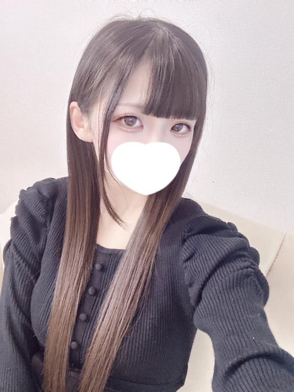まい(恥ずかしがり屋のドM) の お礼日記🫶