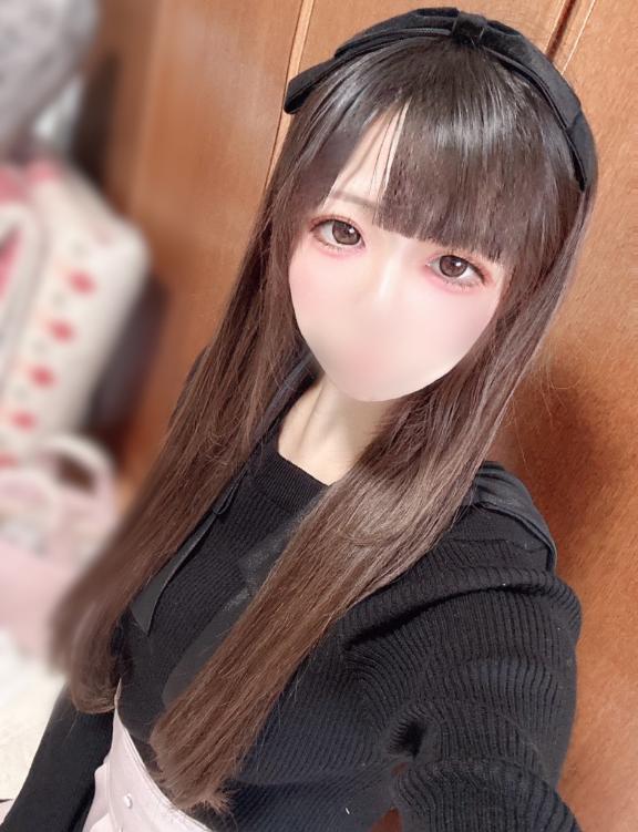 まい(恥ずかしがり屋のドM) の いーっぱい❤️