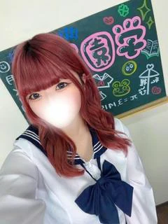 もえ