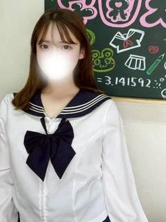 ふわ