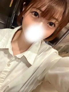 まみ
