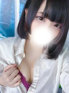 みき