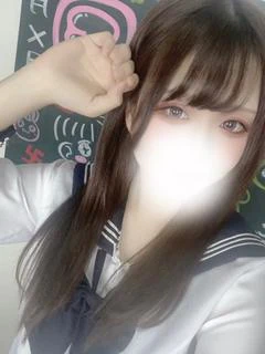 りゆ