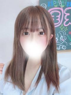 かすみ(清楚なあの子...