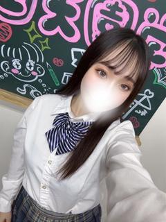 りか(ギュッとしたく...