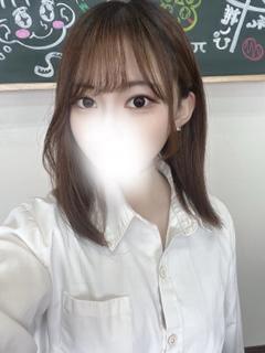 えりか(学園のオアシ...