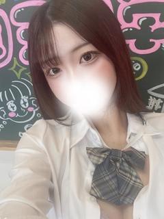 りえる(恋心~裸足の...