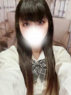 ふみ(可憐に舞う)