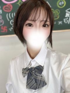 ここみ(大人な時間を)
