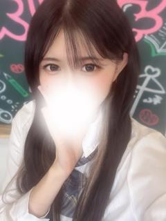 ゆま(クビレの誘惑)