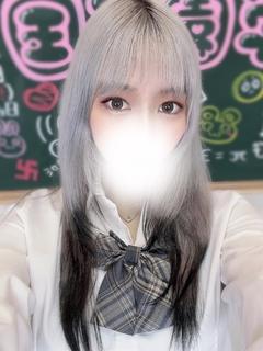 さきな(秒速で大洪水☆)