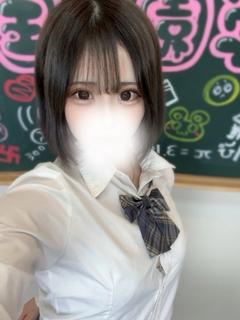 もち(夢たっぷり18才)