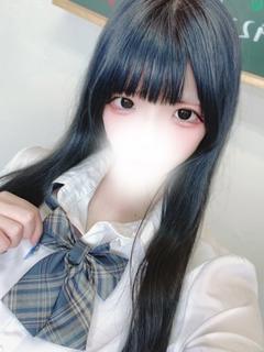 まよ(低身長ロリロリ美少女)