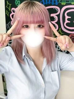 そのか