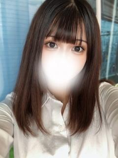 せら(会えばわかるこのエロさ)