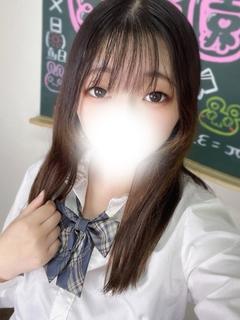 ゆうり(スレンダー癒し系ロリ)