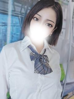 ゆり(魅惑のGカップ美女)