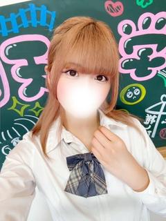 ちほ(性にアタック)