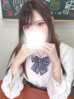 りら(悩殺セクシー娘)