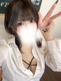 うる(爆乳担当大臣！！)