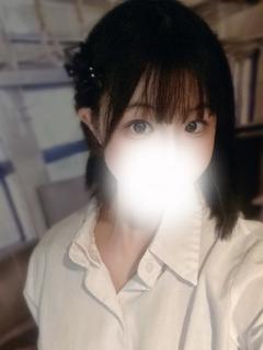 うな(愛嬌抜群少女)