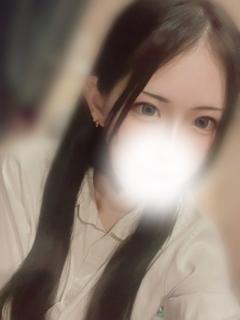 まりあ(透明感◎清楚系美女)