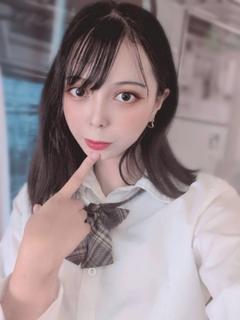 まり(恥ずかしがり屋のドM)