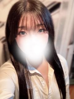 ゆあん(エッチな事に興味津々)