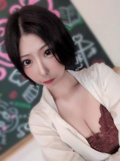 みな(ドMなオンナの子)