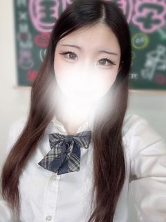りん(ほぼフルオプ対応可)