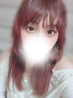 あや(敏感ドMロリっ娘)