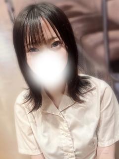 まき(フェラリスト)
