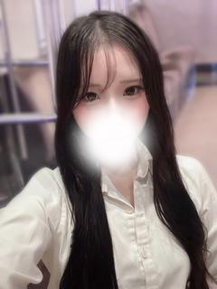 ゆめか(純白学園系ロリ)
