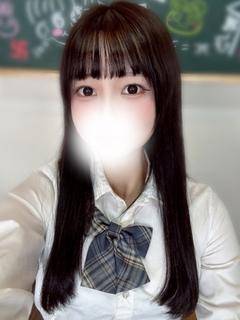 ましろ(フルオプ対応...