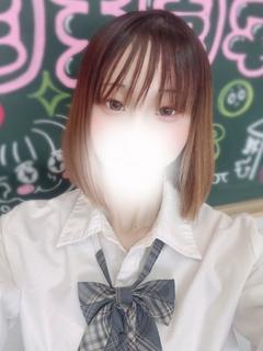 ふうあ(スタイル抜群癒し系)