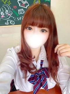 みゅん