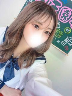 もな(エロギャル美女)