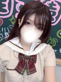 らな