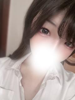 らな(何も知らない純真さ)