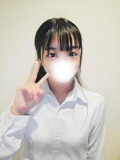 るり(19歳フルオプ◎)