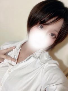 のぞみ(人懐っこい妹系)