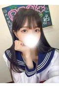 こと (21)