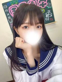 こと